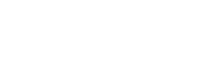 Tuomo Asumus p. 040 356 0661 tuomo.asumus@taatek.fi
